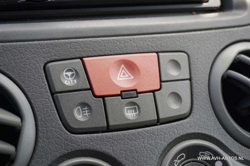 Fiat Panda 1.2 edizione cool