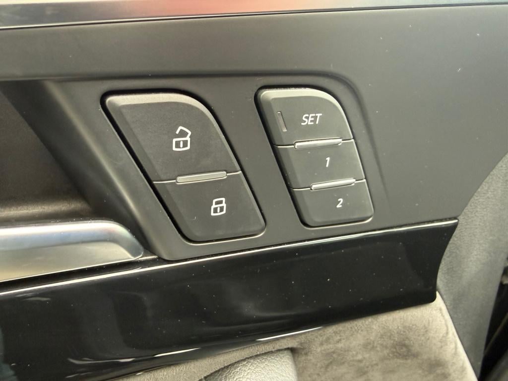 Audi A5 sportback 2.0 tfsi mhev sport s-line edition