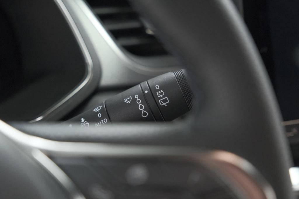 Renault Captur 1.8 e-tech full hybrid 160 techno | camera | winterpakket | 