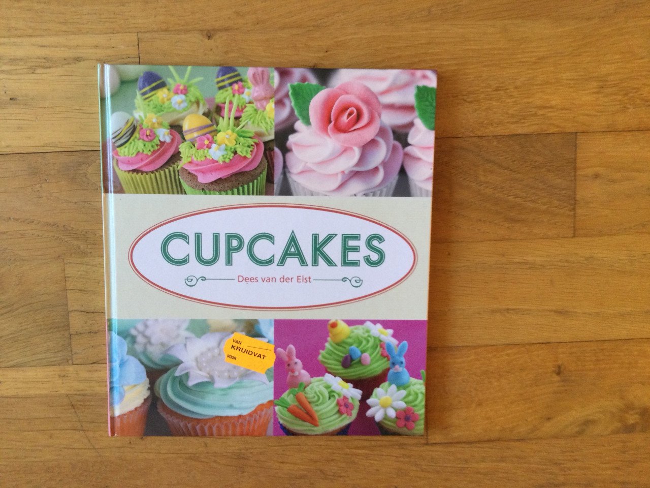 Diverse keuken/bakspulletjes alles voor € 3
