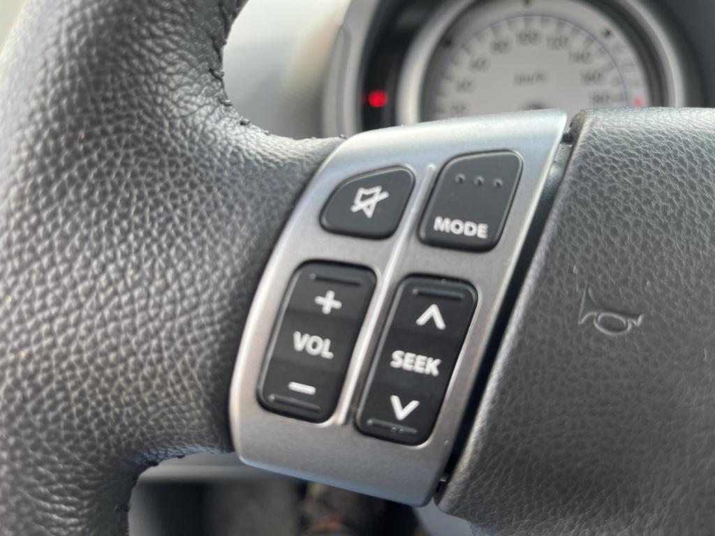 Suzuki Splash 1.0 vvt exclusive easss 57 dkm