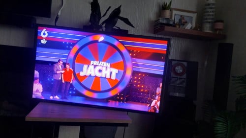 Samsung  32 inch tv