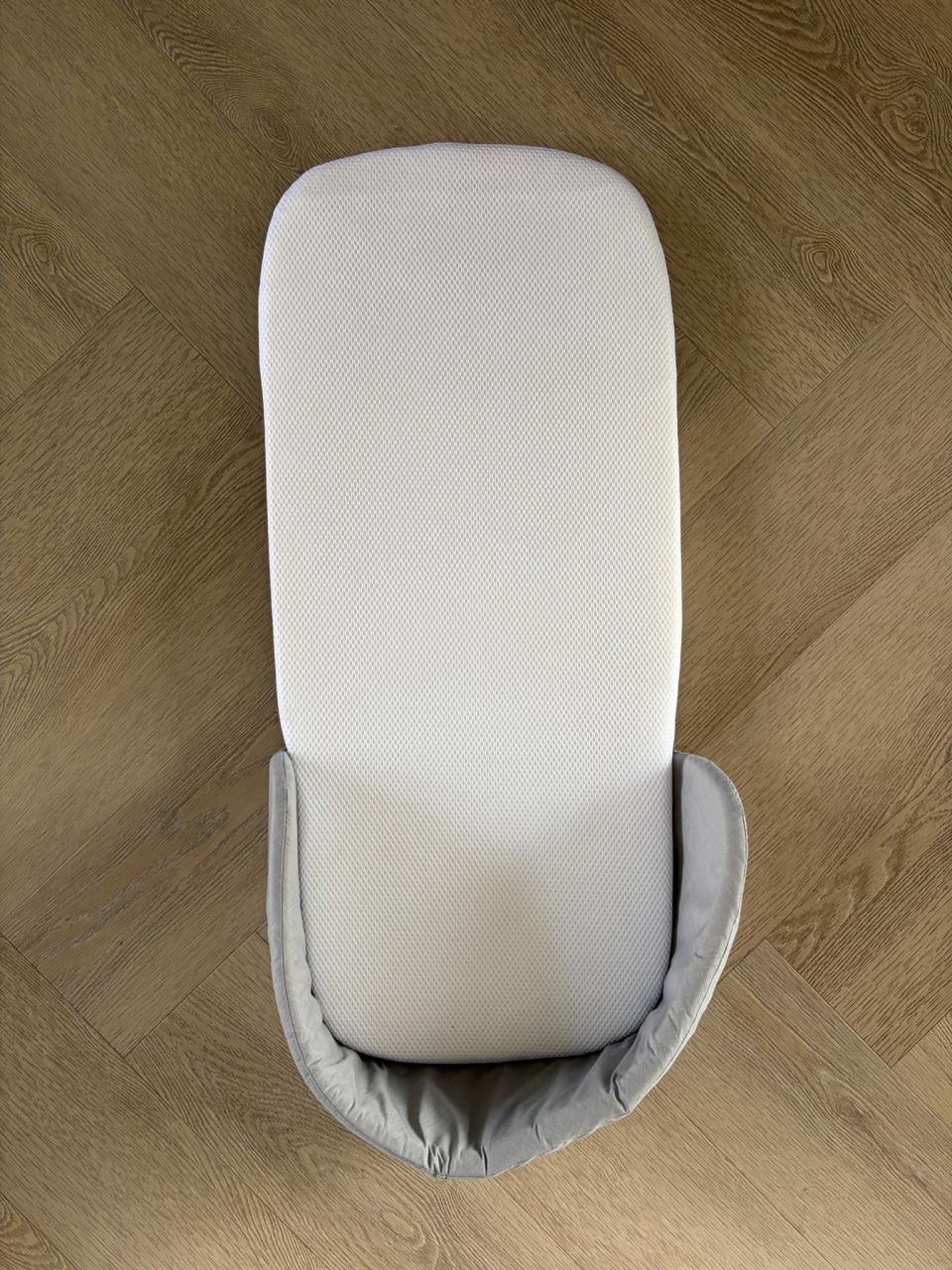 Joolz Day+ kinderwagen