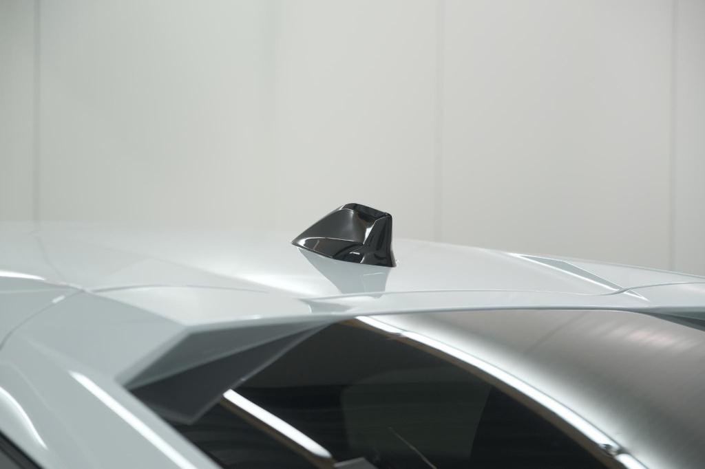 Peugeot 408 hybrid 136 e-dcs6 allure | 360 camera | adaptieve cruise contro