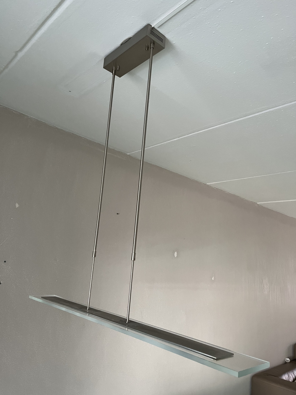 Hanglamp