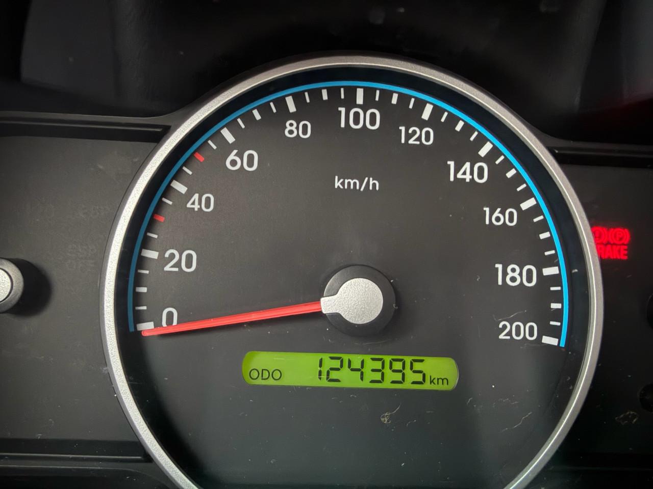 Hyundai i10 1.1 Active Cool | Apk |Nap| Lage KM | Airco | Elektrische ramen