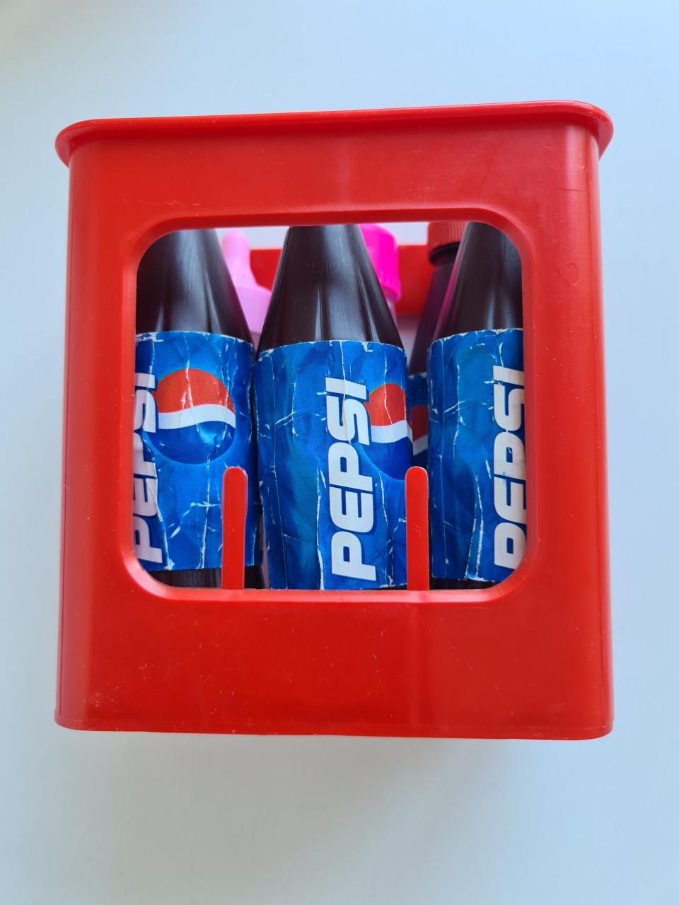 Houten speel keuken met geluiden , licht en ongeveer 150 accessoires