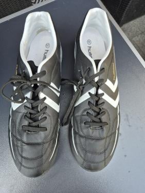 Kunstgrasschoenen (maat 46)