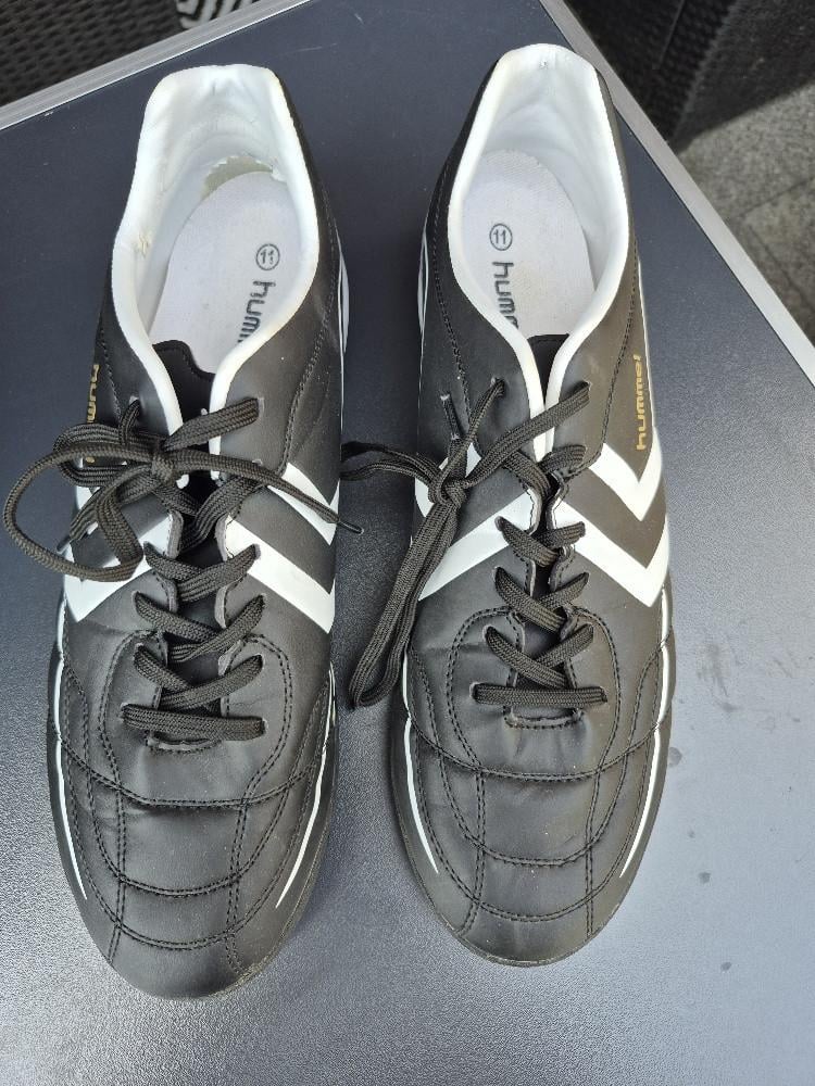 Kunstgrasschoenen (maat 46)