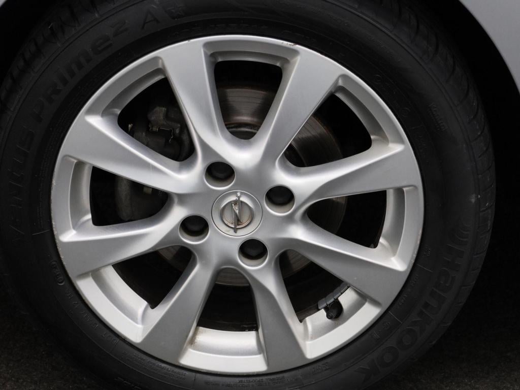 Opel Corsa 1.2 level 2 | bluetooth | apple carplay / android auto | cruise 
