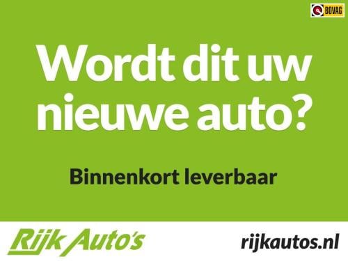 Peugeot 208 1.2 nieuwe distributie * cruise control * carplay * nap