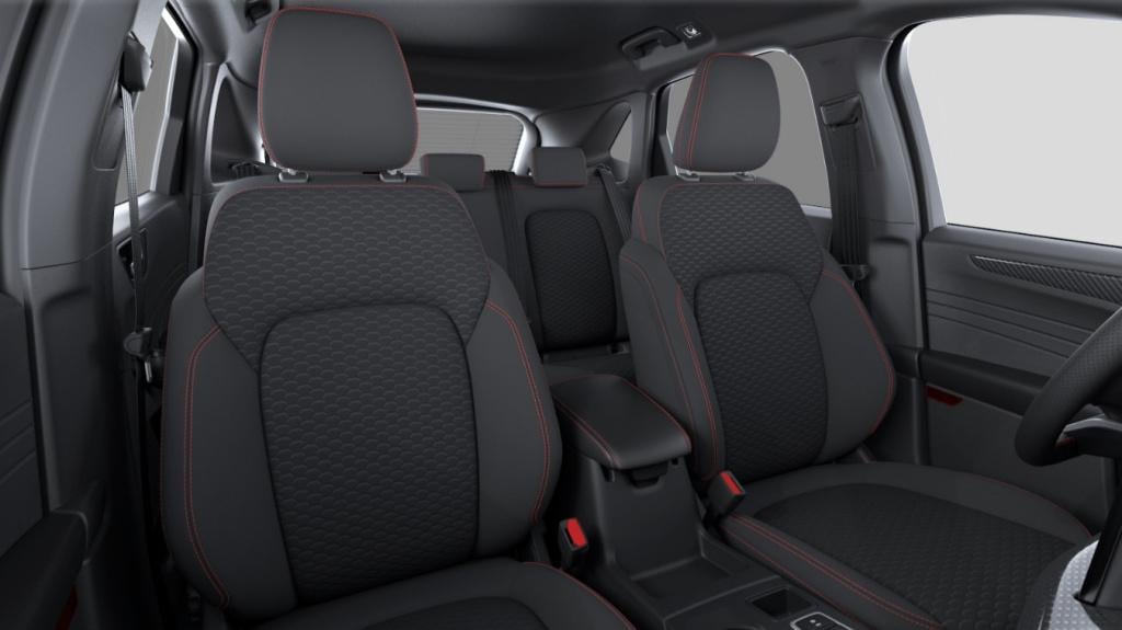 Ford Kuga 2.5 phev st-line | €4000.- korting | 0.99% rente via ford options