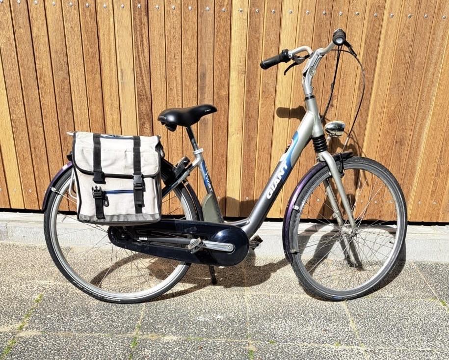 Giant Damesfiets