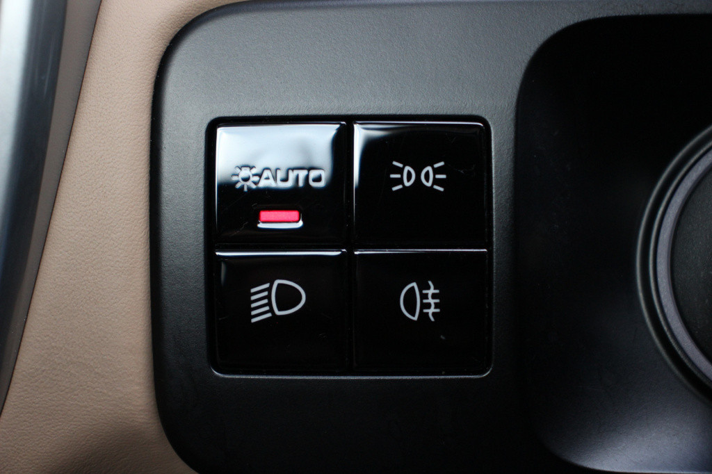Porsche Cayenne 3.0 | sportdesign | pano | luchtvering | adaptief cruise co