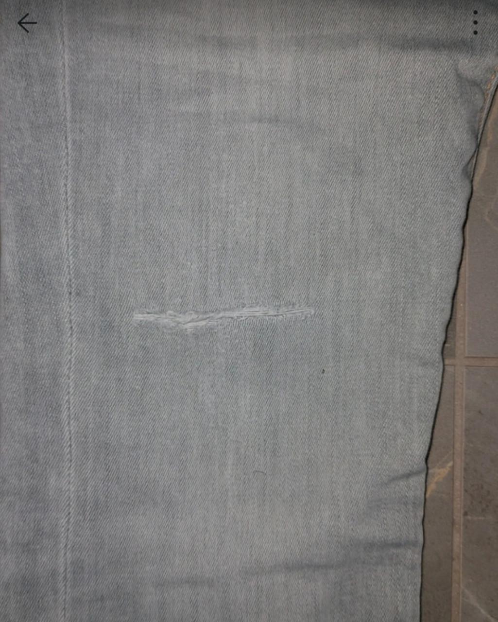 Tommy Hilfiger kleding