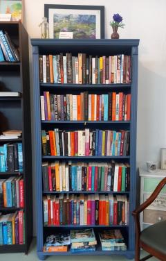 Boeken met waargebeurde verhalen