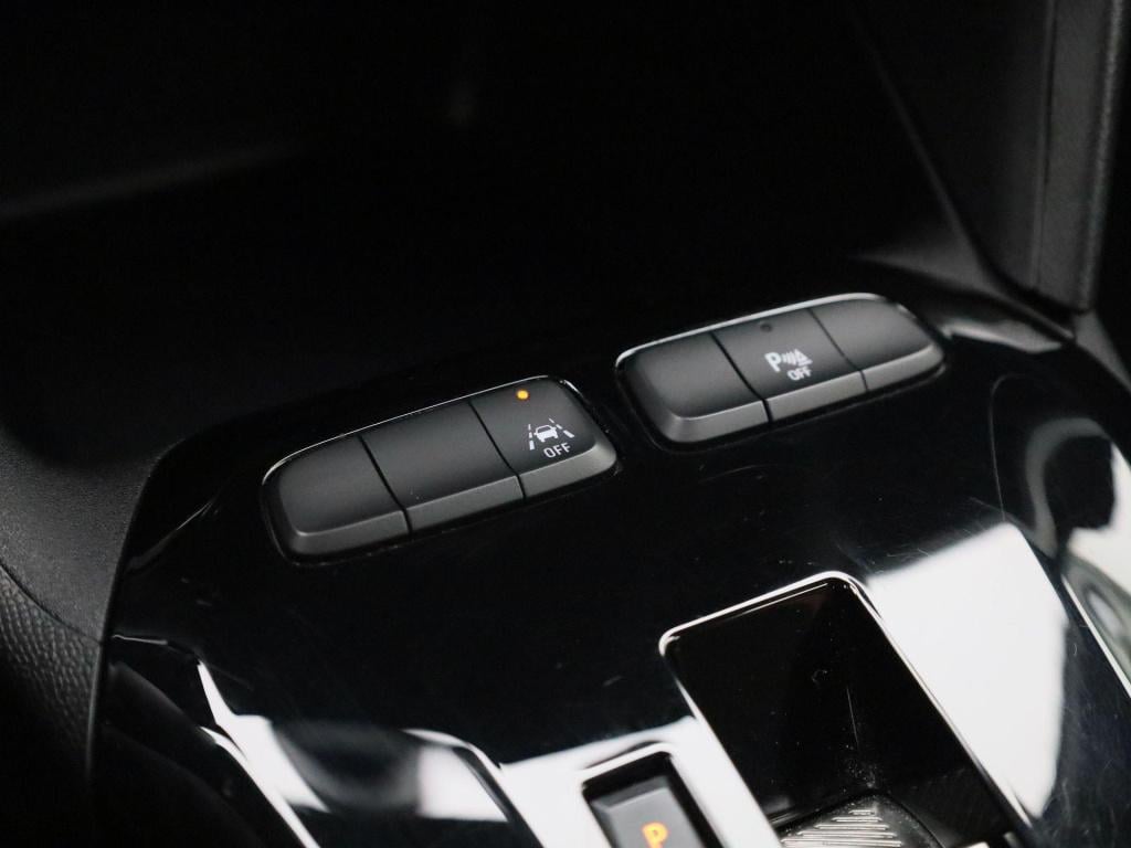 Opel Corsa-e gs-line 50 kwh | navi | lmv | apple carplay/android auto | pdc