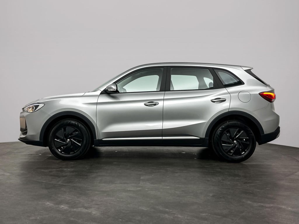 MG Onbekend 1.5 hybrid+ standard | super voordeel – op = op - 7 jaar garant