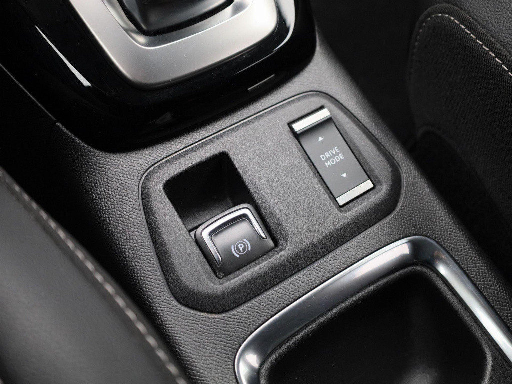 Opel Corsa-e elegance 50 kwh | automaat  | half-leder | navigatie | climate