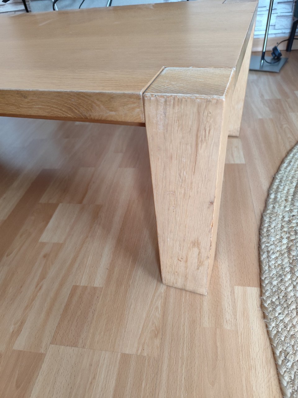 Salontafel