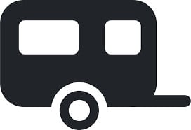 Tourcaravan's te koop gevraagd 🚗 AutoKoens SINCE 1979 / Kapelle-Biezelinge