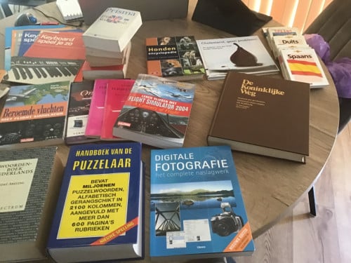 Gratis