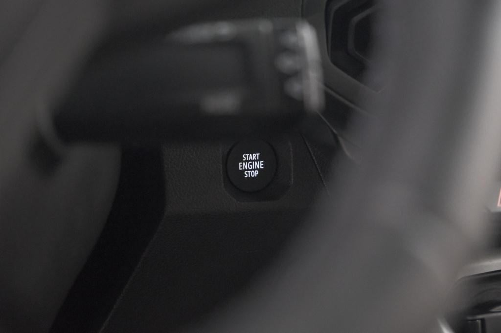 Dacia Bigster 1.8 hybrid 155 journey | 360 camera | pack winter | schuif-/k