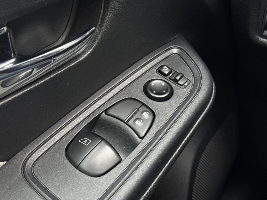 Nissan Micra 0.9 ig-t n-connecta | nl-auto | navi | camera | cruisec.