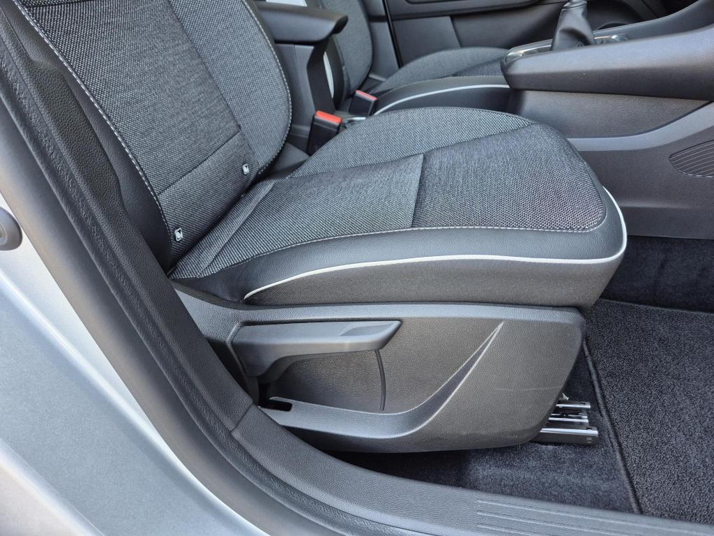 Renault Captur 1.0 tce 90 techno 360° camera, bose audiosystem, navigatie, 