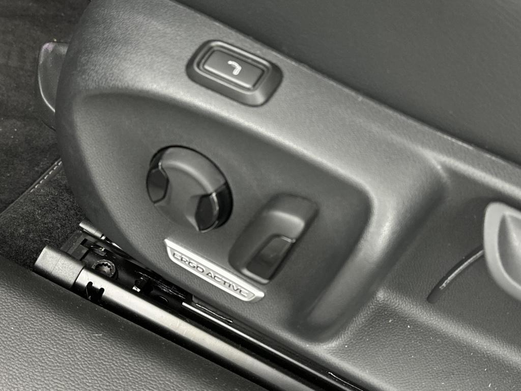 Volkswagen Passat variant 1.5 etsi r-line business dsg7 150pk