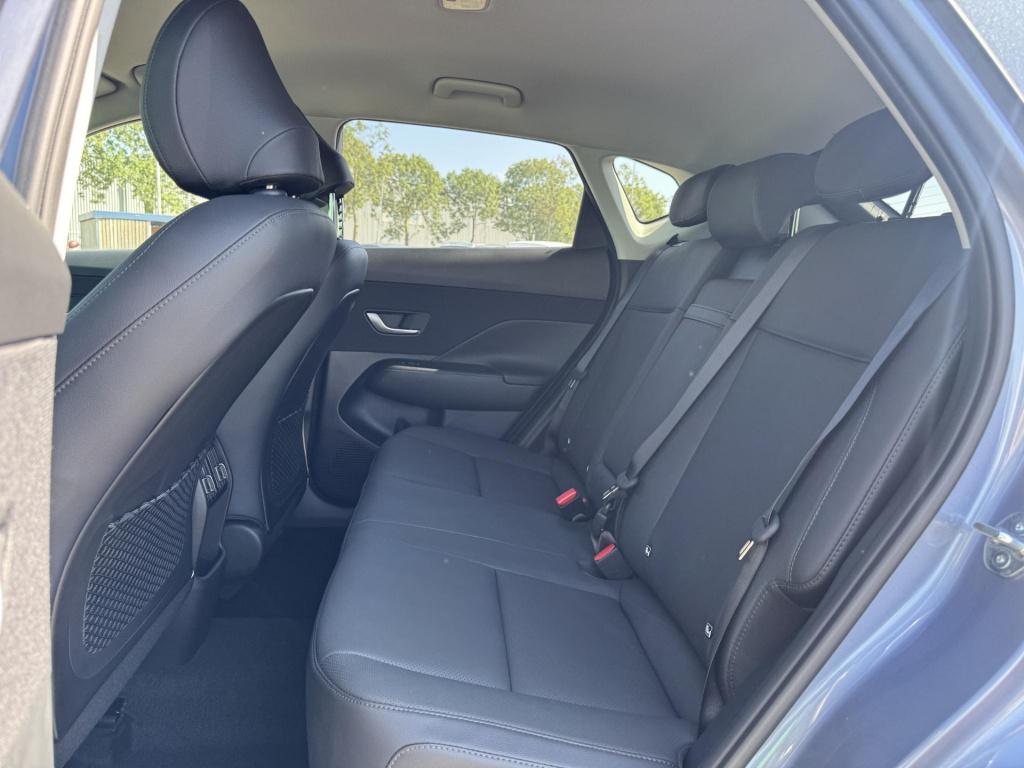 Hyundai Kona 1.6 gdi hev premium