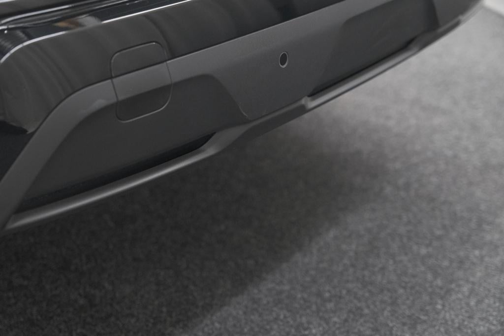 Renault Austral 1.2 e-tech full hybrid 200 techno esprit alpine | camera | 