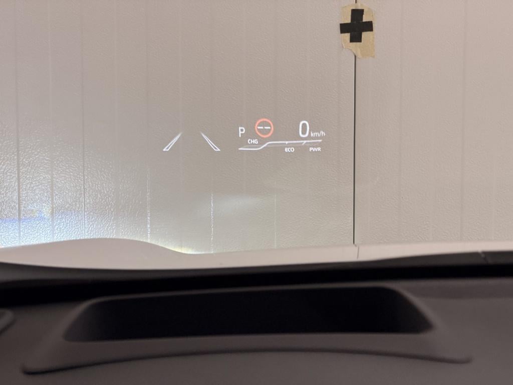 Toyota Yaris Cross 1.5 hybrid adventure 4wd