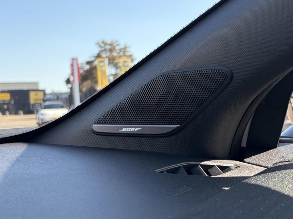 Nissan Leaf evolve 52 kwh