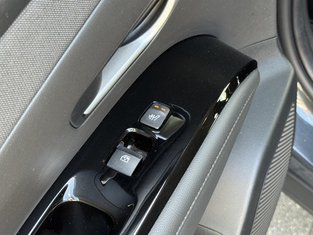 Hyundai Tucson 1.6 t-gdi phev premium 4wd