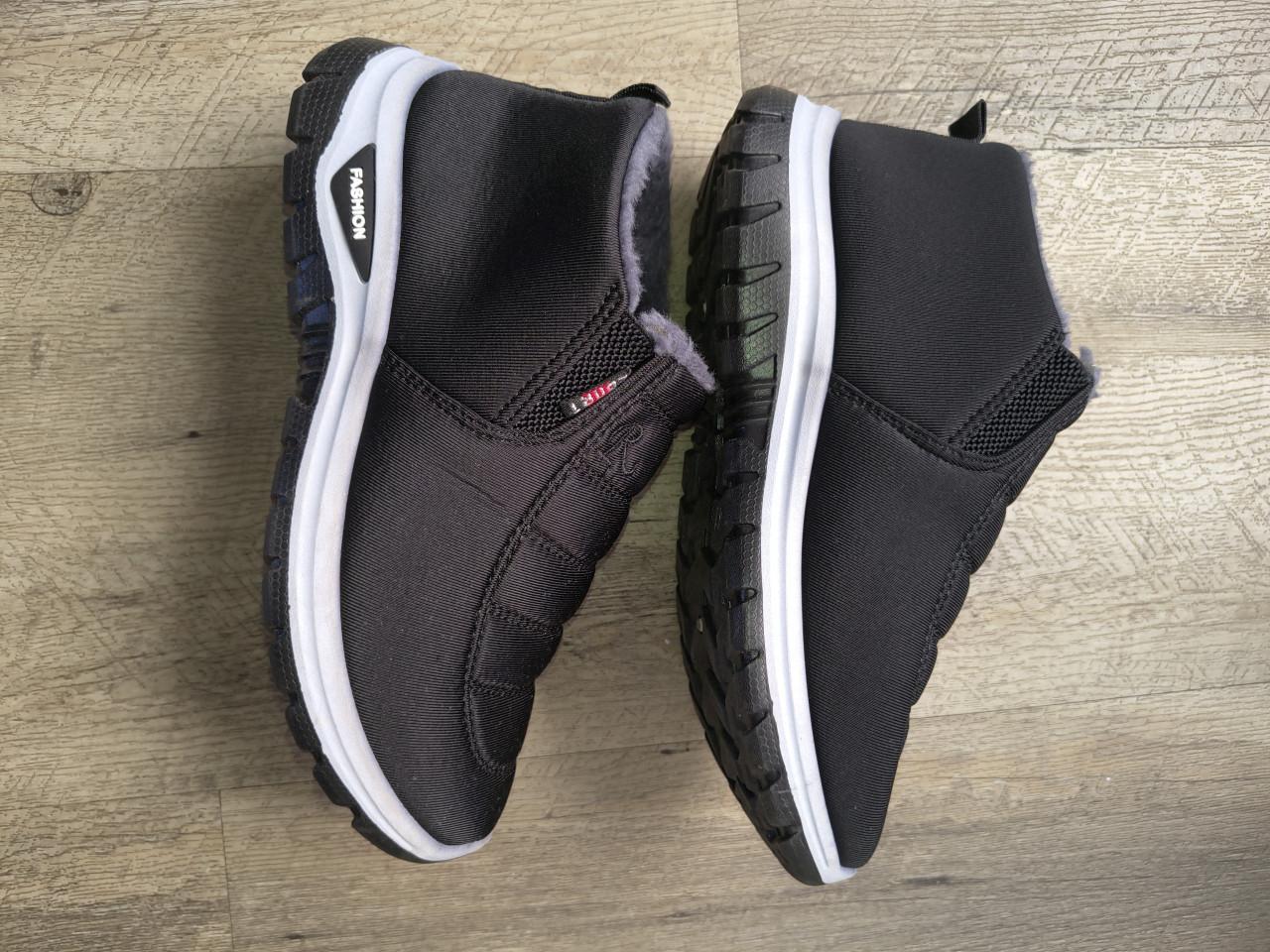 Damesschoenen