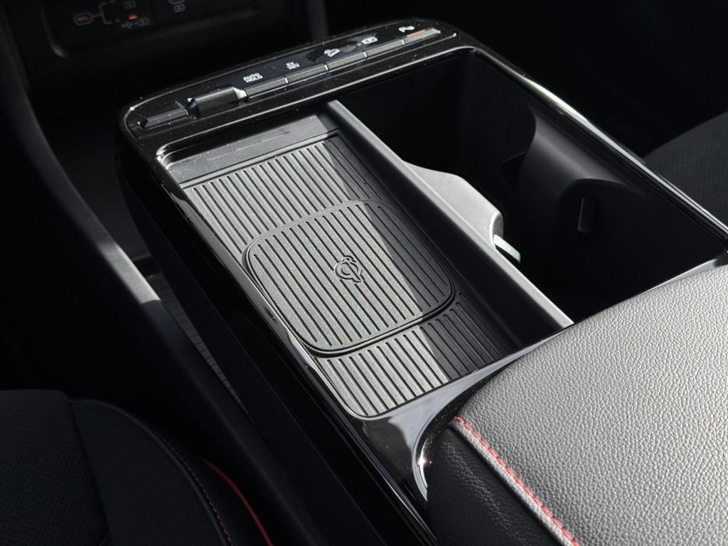 Hyundai Tucson 1.6 t-gdi phev n line edition soh 99,5% nl-auto!