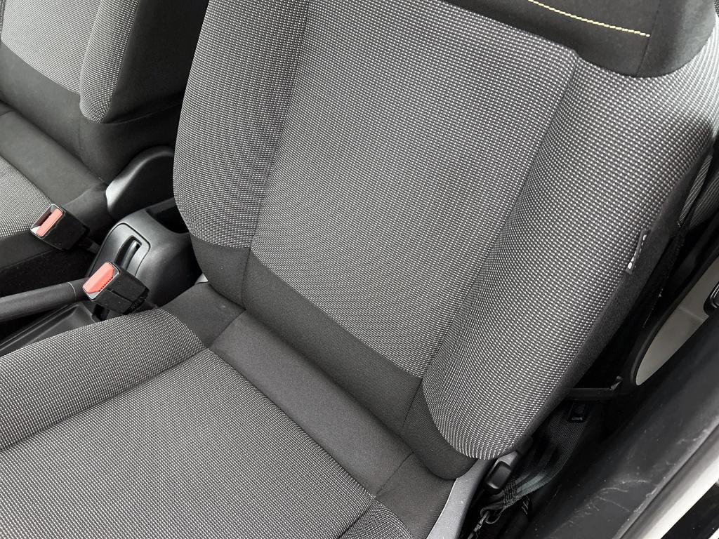 Citroen C3 82 pk you | rijklaar | bluetooth | parkeersensoren achter |