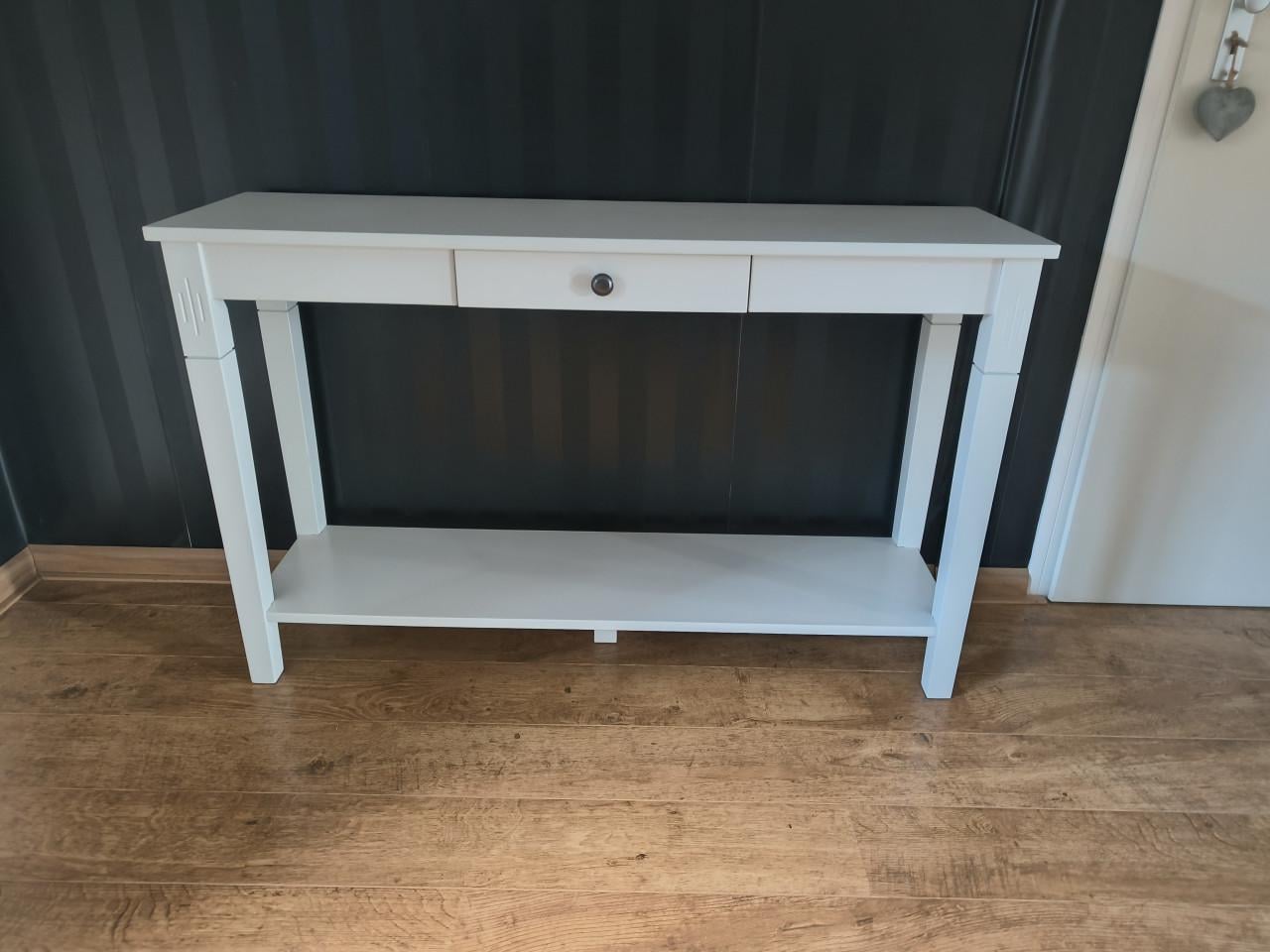 Sidetable