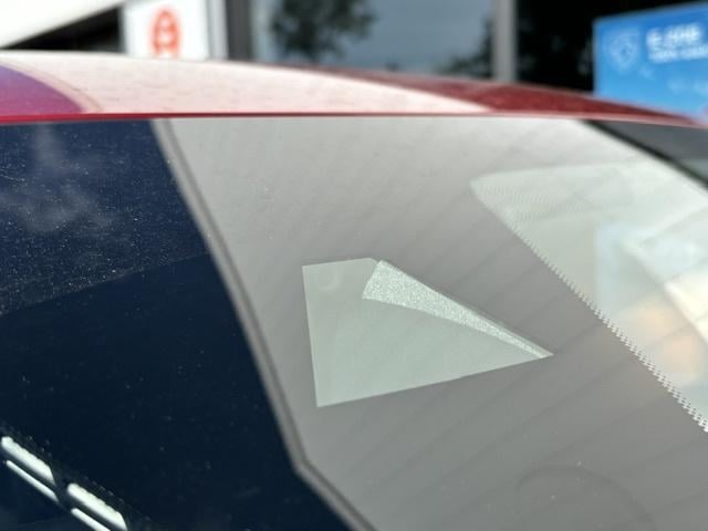 Peugeot 208 ev 50kwh 136pk active pack