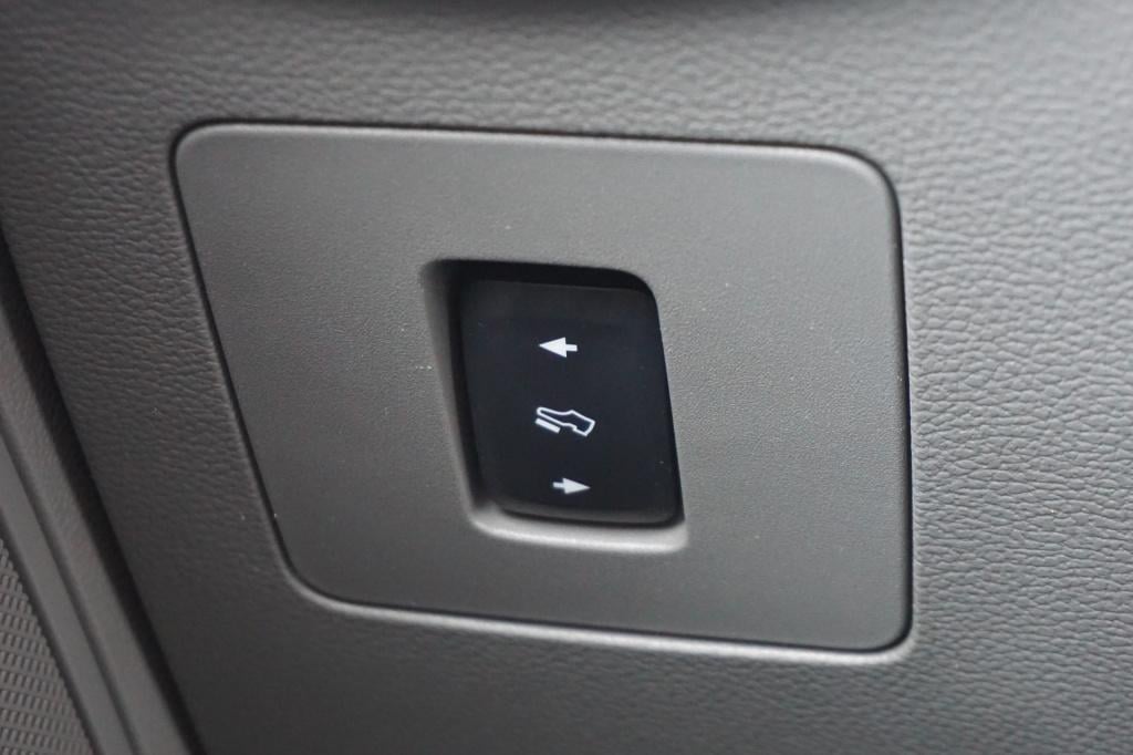 Ford F-150 usa 3.5 v6 supercrew xl dubbel cabine - btw - 4wd - automaat - a