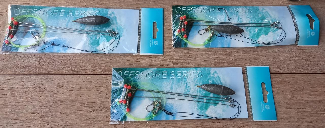 Mooie Telescoop Hengel