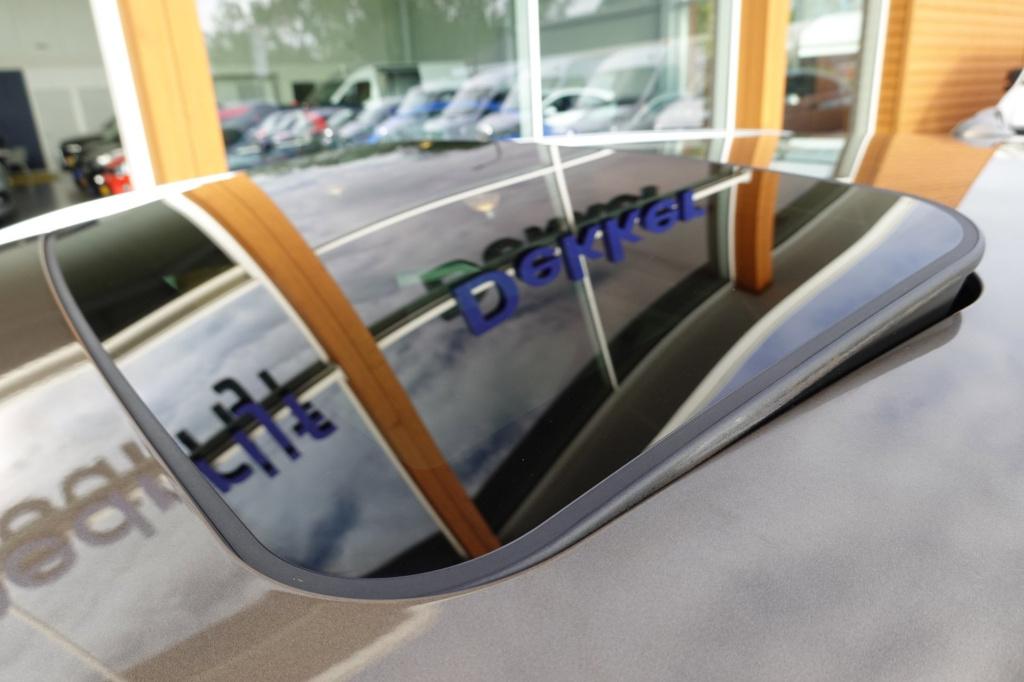 Volvo V60 cross country 2.0 t5 nordic+