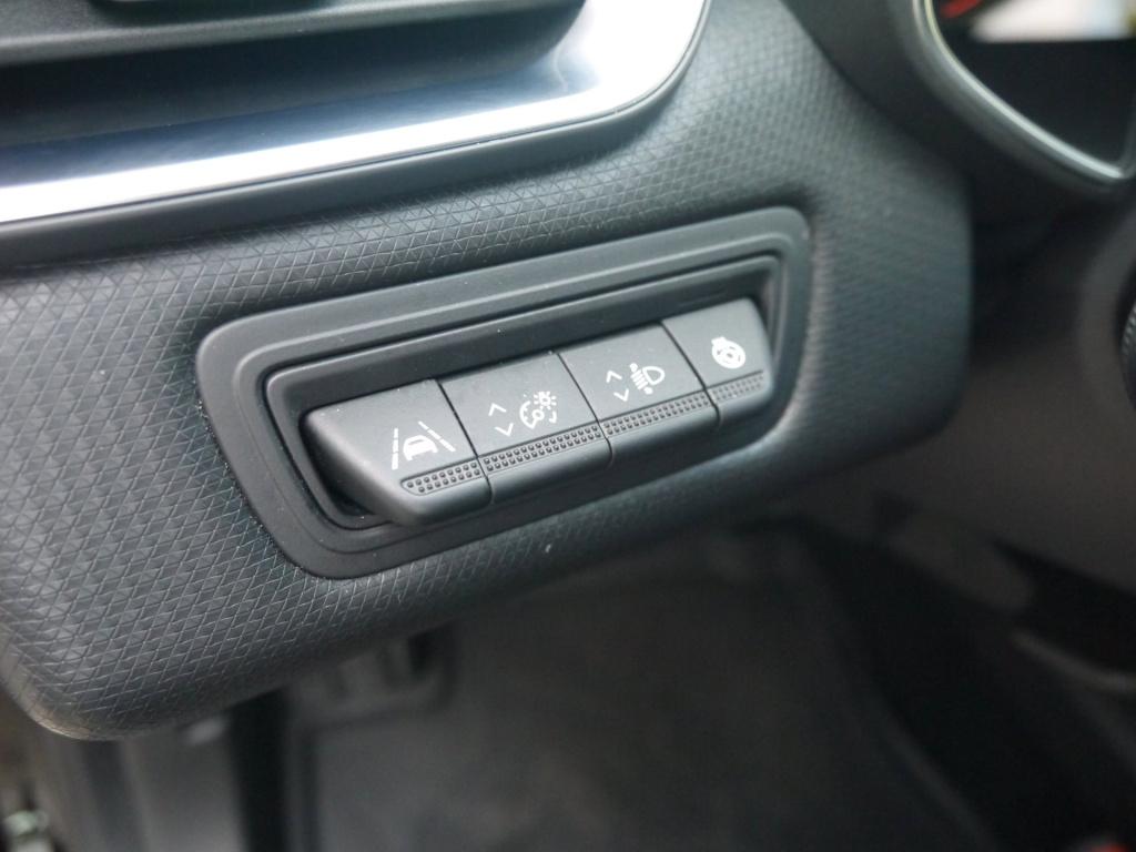Mitsubishi Colt 1.6 hev instyle|trekhaak|rijklaar