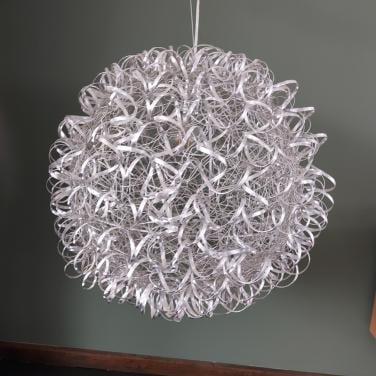 MODERNE HANGLAMP