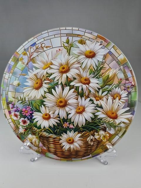 Raamhanger Madeliefjes