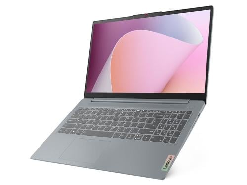 Lenovo-Full HD-W11-SSD-werk8giga-Office2019-WiFi-Webcam-Prima Accu