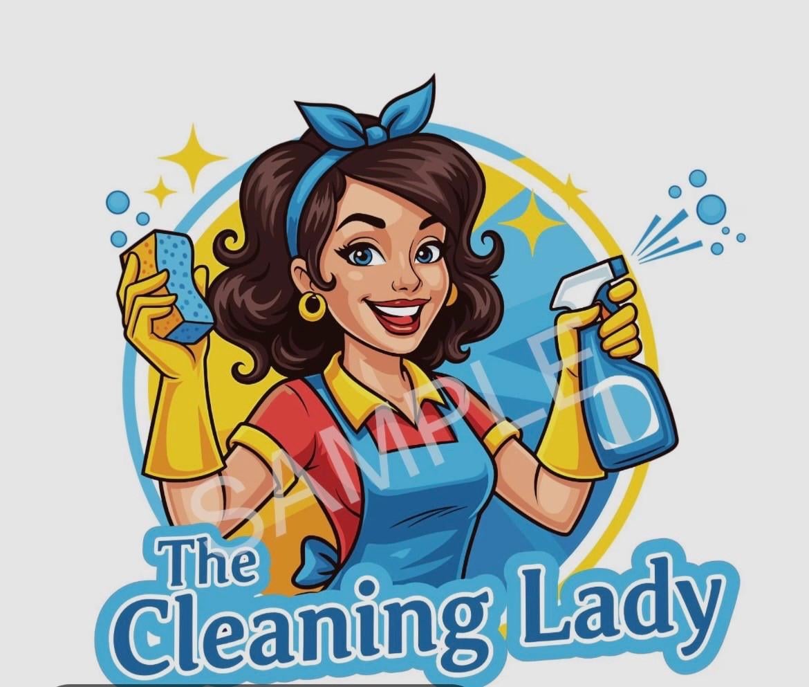 Schoonmaakster aangeboden