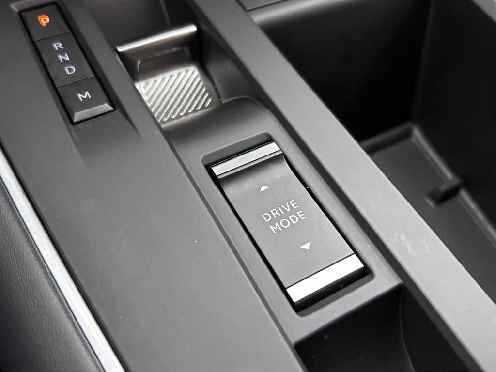 Citroen C5 Aircross 130 pk automaat shine | adaptive cruise |