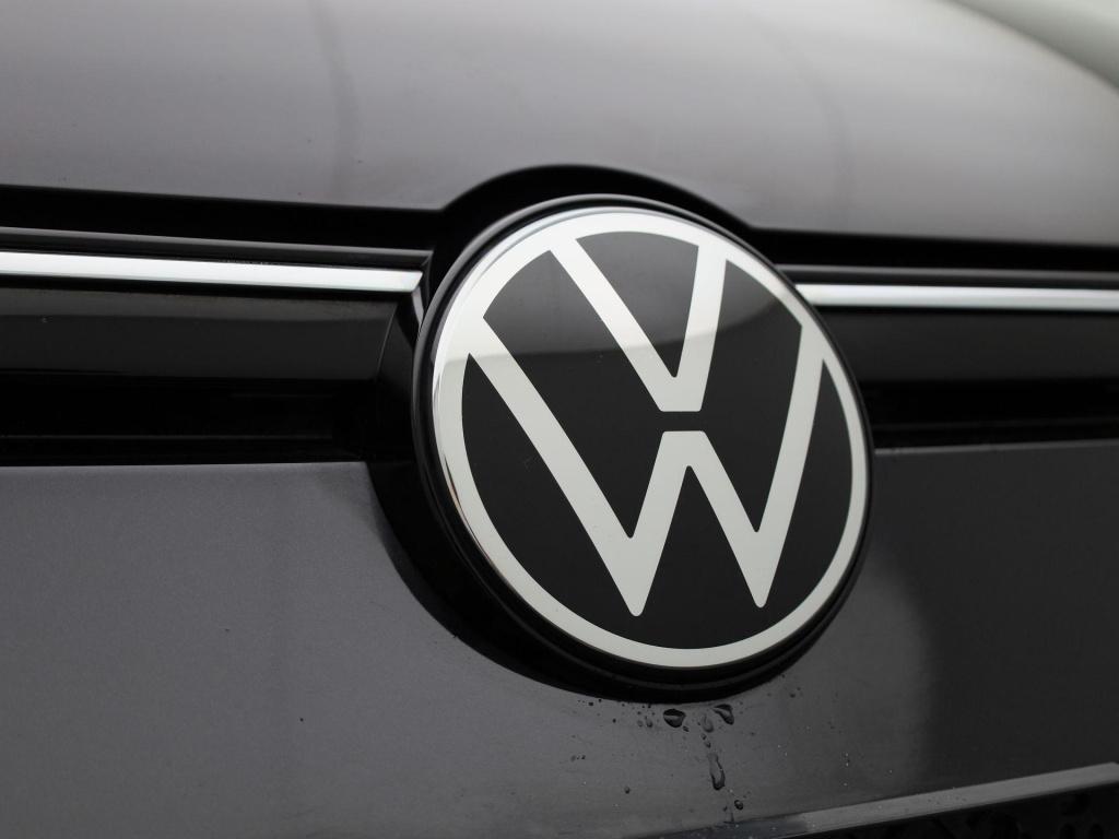 Volkswagen Golf variant 1.5 etsi life business automaat | apple carplay/and
